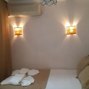https://bachos-hotel-2.istanbul-turkeyhotels.com