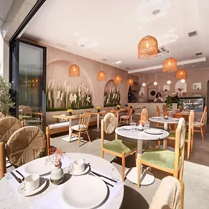 https://the-pearl-suites.istanbul-turkeyhotels.com