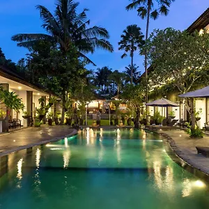 https://ubud-raya-hotel.ubudhotelsnow.com