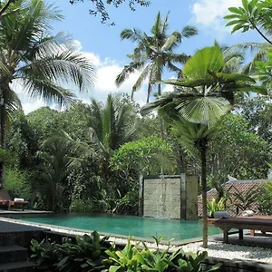 https://igna-bungalows.ubudhotelsnow.com